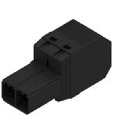 1060830000 Weidmüller product image